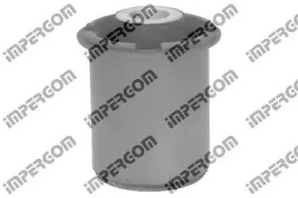 Втулка, балка моста ORIGINAL IMPERIUM купить