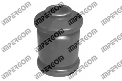 Кронштейн, подушки рычага ORIGINAL IMPERIUM купить