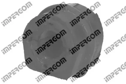 Опора, стабилизатор ORIGINAL IMPERIUM купить