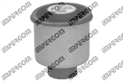 Втулка, балка моста ORIGINAL IMPERIUM купить