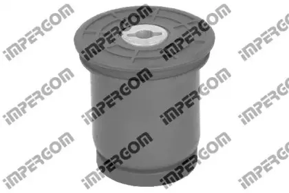 Втулка, балка моста ORIGINAL IMPERIUM купить