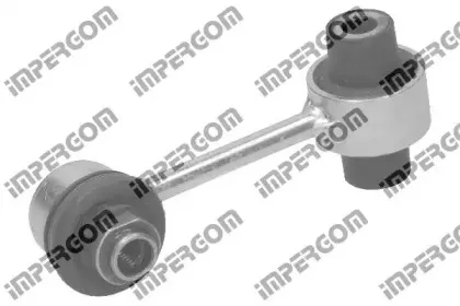 Тяга / стойка, стабилизатор ORIGINAL IMPERIUM купить