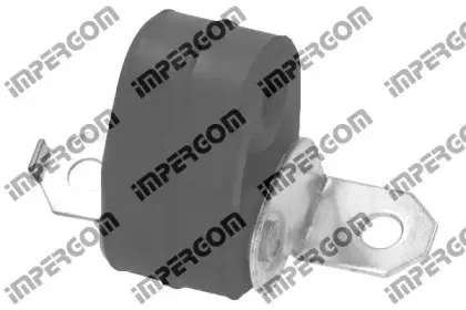 Буфер, глушитель ORIGINAL IMPERIUM купить