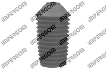 Защитный колпак / пыльник, амортизатор ORIGINAL IMPERIUM купить