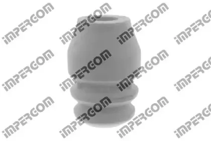 Буфер, амортизация ORIGINAL IMPERIUM купить