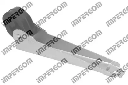 Буфер, глушитель ORIGINAL IMPERIUM купить