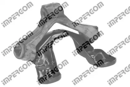 Буфер, глушитель ORIGINAL IMPERIUM купить