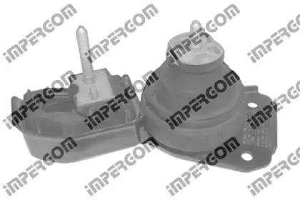 Подвеска, двигатель ORIGINAL IMPERIUM купить