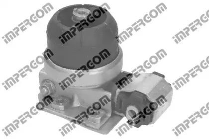 Подвеска, двигатель ORIGINAL IMPERIUM купить