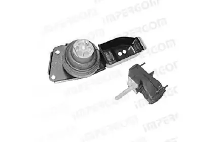 Подвеска, двигатель ORIGINAL IMPERIUM купить