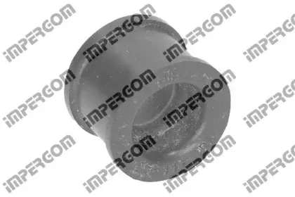 Опора, стабилизатор ORIGINAL IMPERIUM купить