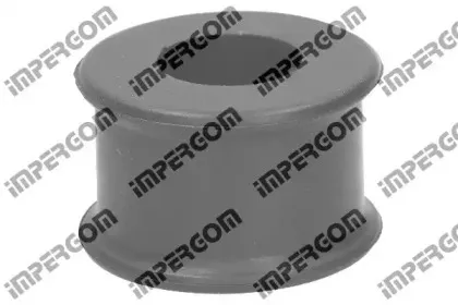 Опора, стабилизатор ORIGINAL IMPERIUM купить