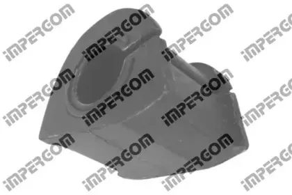 Подвеска, соединительная тяга стабилизатора ORIGINAL IMPERIUM купить