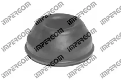 Подвеска, рычаг независимой подвески колеса ORIGINAL IMPERIUM купить