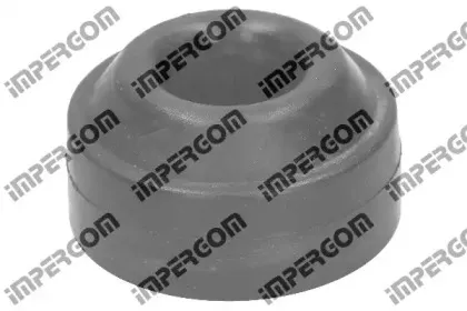 Подвеска, рычаг независимой подвески колеса ORIGINAL IMPERIUM купить