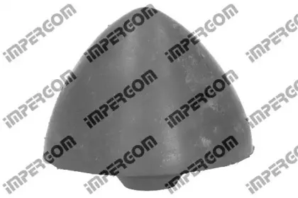 Буфер, амортизация ORIGINAL IMPERIUM купить