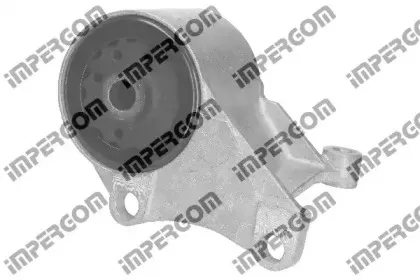 Подвеска, двигатель ORIGINAL IMPERIUM купить