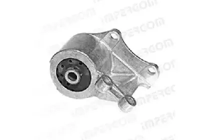 Подвеска, двигатель ORIGINAL IMPERIUM купить