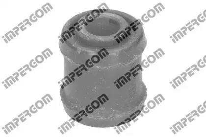 Втулка, вал сошки рулевого управления ORIGINAL IMPERIUM купить