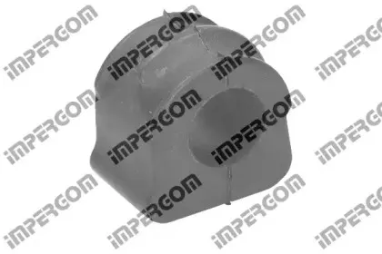 Опора, стабилизатор ORIGINAL IMPERIUM купить