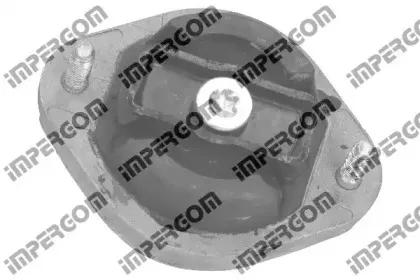 Подвеска, ступенчатая коробка передач ORIGINAL IMPERIUM купить