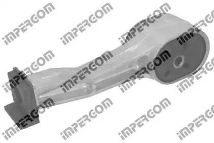 Подвеска, ступенчатая коробка передач ORIGINAL IMPERIUM купить