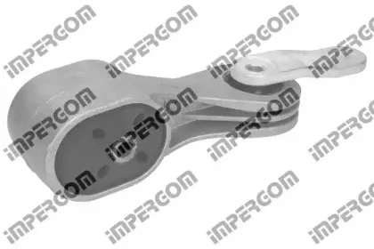 Подвеска, ступенчатая коробка передач ORIGINAL IMPERIUM купить