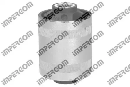 Подвеска, автоматическая коробка передач ORIGINAL IMPERIUM купить