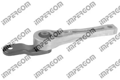 Подвеска, двигатель ORIGINAL IMPERIUM купить