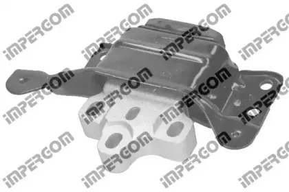 Подвеска, ступенчатая коробка передач ORIGINAL IMPERIUM купить