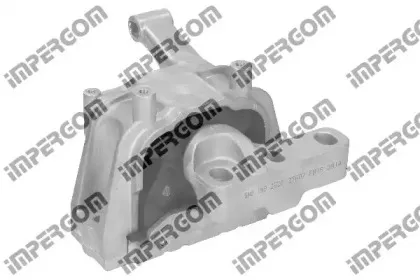 Подвеска, двигатель ORIGINAL IMPERIUM купить