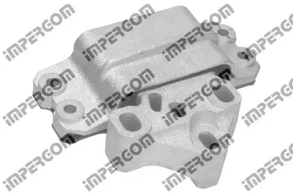 Подвеска, двигатель ORIGINAL IMPERIUM купить