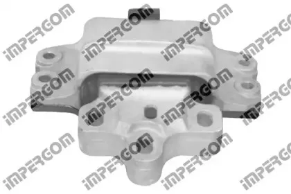 Подвеска, двигатель ORIGINAL IMPERIUM купить