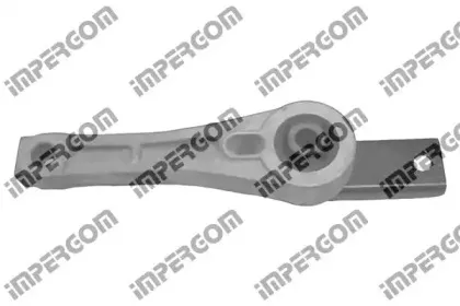 Подвеска, двигатель ORIGINAL IMPERIUM купить