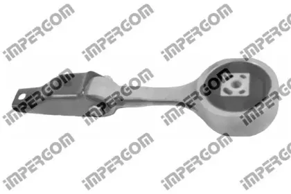 Подвеска, двигатель ORIGINAL IMPERIUM купить