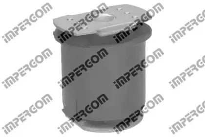 Втулка, балка моста ORIGINAL IMPERIUM купить