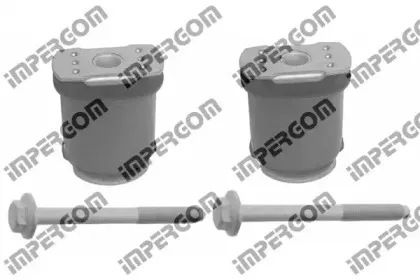 Ремкомплект, балка моста ORIGINAL IMPERIUM купить