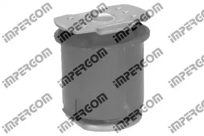 Втулка, балка моста ORIGINAL IMPERIUM купить