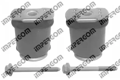 Ремкомплект, балка моста ORIGINAL IMPERIUM купить