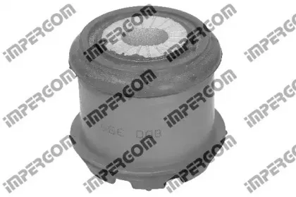 Подвеска, двигатель ORIGINAL IMPERIUM купить