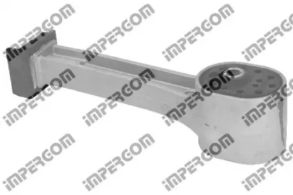 Подвеска, двигатель ORIGINAL IMPERIUM купить