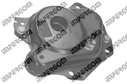 Подвеска, двигатель ORIGINAL IMPERIUM купить