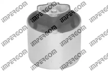 Подвеска, ступенчатая коробка передач ORIGINAL IMPERIUM купить