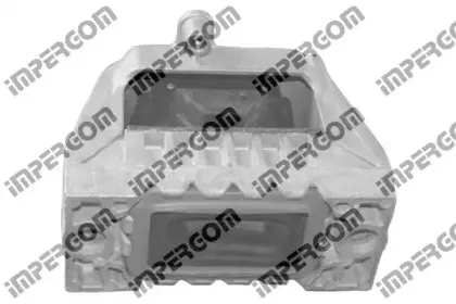 Подвеска, двигатель ORIGINAL IMPERIUM купить