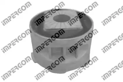 Втулка, балка моста ORIGINAL IMPERIUM купить