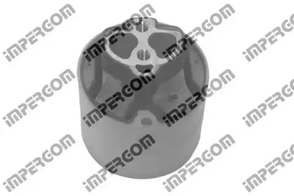 Подвеска, ступенчатая коробка передач ORIGINAL IMPERIUM купить