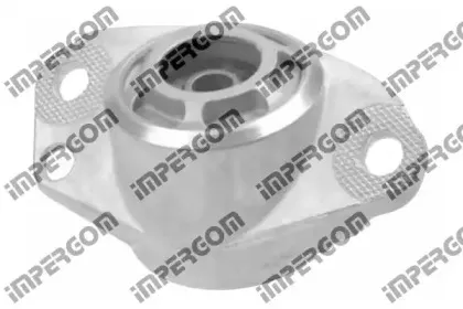 Опора стойки амортизатора ORIGINAL IMPERIUM купить