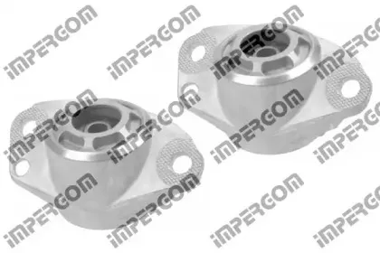 Ремкомплект, опора стойки амортизатора ORIGINAL IMPERIUM купить