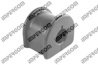 Опора, стабилизатор ORIGINAL IMPERIUM купить