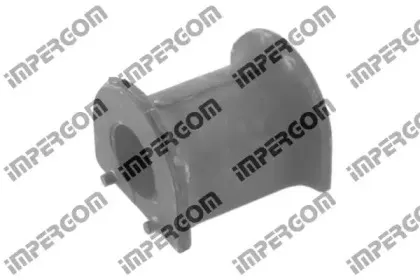 Опора, стабилизатор ORIGINAL IMPERIUM купить